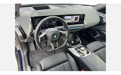bmw-x3-20d-xdrive - 5