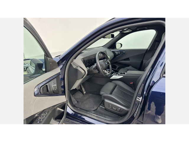 BMW X3 20d xDrive - автомобили, коли, обяви за нови и употребявани 7