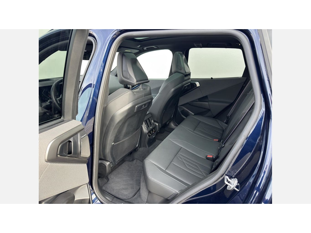 BMW X3 20d xDrive - автомобили, коли, обяви за нови и употребявани 9