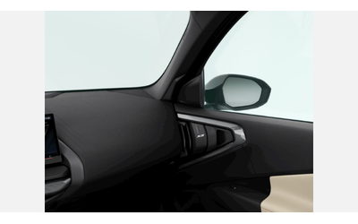 BMW X3 20d xDrive - автомобили, коли, обяви за нови и употребявани 10