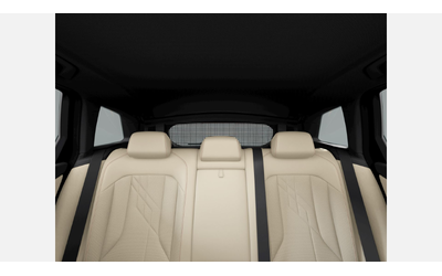 BMW X3 20d xDrive - автомобили, коли, обяви за нови и употребявани 11