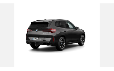 bmw-x3-20d-xdrive - 2