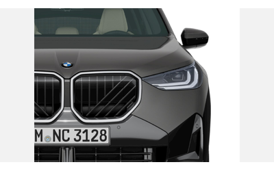 bmw-x3-20d-xdrive - 5