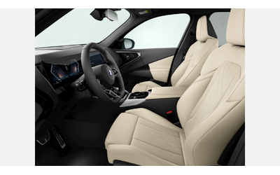 BMW X3 20d xDrive - автомобили, коли, обяви за нови и употребявани 7