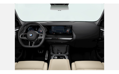 BMW X3 20d xDrive - автомобили, коли, обяви за нови и употребявани 9