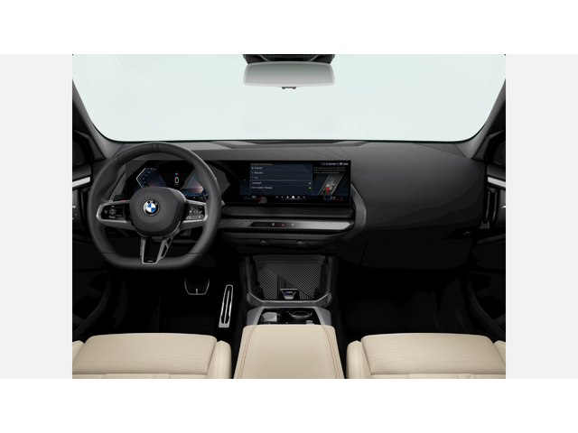 BMW X3 20d xDrive - автомобили, коли, обяви за нови и употребявани 9