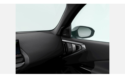 BMW X3 20d xDrive - автомобили, коли, обяви за нови и употребявани 10