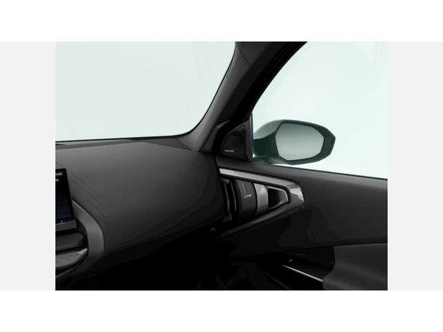 BMW X3 20d xDrive - автомобили, коли, обяви за нови и употребявани 10