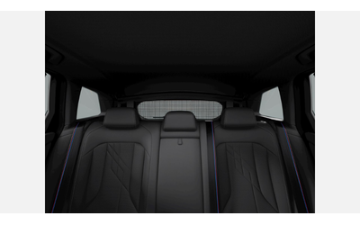 BMW X3 20d xDrive - автомобили, коли, обяви за нови и употребявани 11