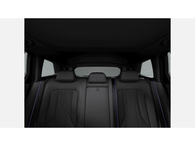 BMW X3 20d xDrive - автомобили, коли, обяви за нови и употребявани 11