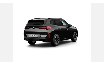 bmw-x3-20d-xdrive - 2