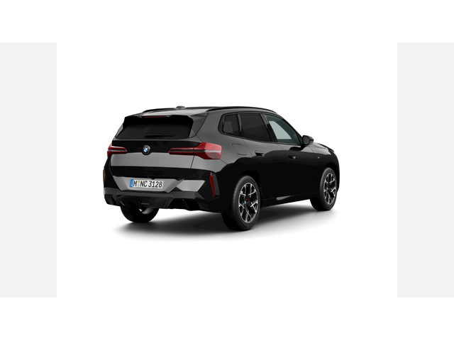 BMW X3 20d xDrive - автомобили, коли, обяви за нови и употребявани 2