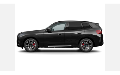 bmw-x3-20d-xdrive - 3