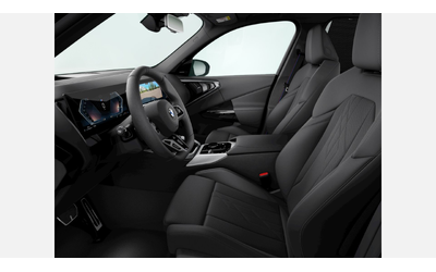 BMW X3 20d xDrive - автомобили, коли, обяви за нови и употребявани 7