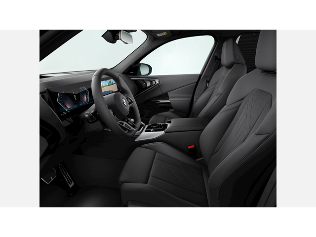 BMW X3 20d xDrive - автомобили, коли, обяви за нови и употребявани 7