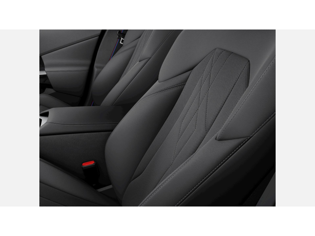 BMW X3 20d xDrive - автомобили, коли, обяви за нови и употребявани 8