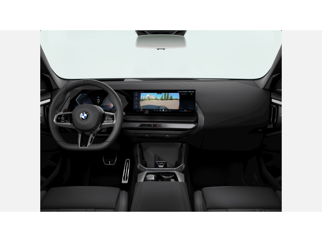 BMW X3 20d xDrive - автомобили, коли, обяви за нови и употребявани 9