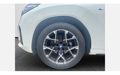 BMW X3 20d xDrive - автомобили, коли, обяви за нови и употребявани 4