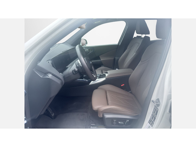 BMW X3 20d xDrive - автомобили, коли, обяви за нови и употребявани 5