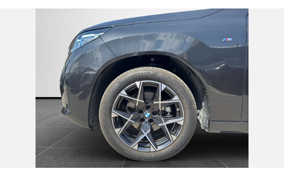 bmw-x3-20d-xdrive - 4