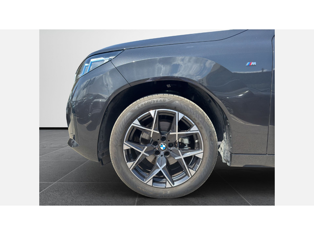 BMW X3 20d xDrive - автомобили, коли, обяви за нови и употребявани 4