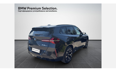 bmw-x3-20d-xdrive - 5