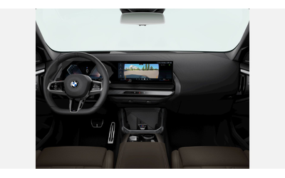 BMW X3 20d xDrive - автомобили, коли, обяви за нови и употребявани 9