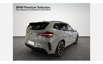 bmw-x3-20d-xdrive - 1