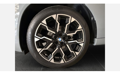 bmw-x3-20d-xdrive - 4