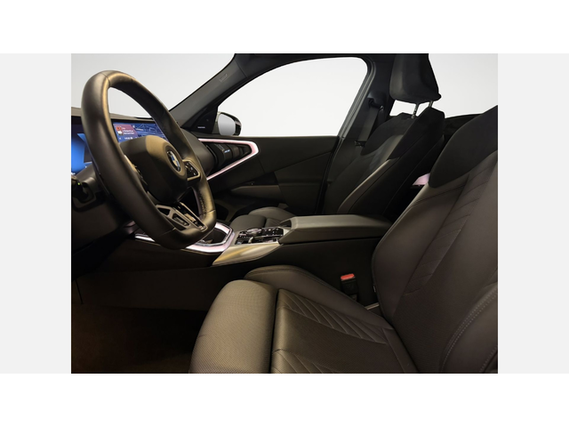 BMW X3 20d xDrive - автомобили, коли, обяви за нови и употребявани 5