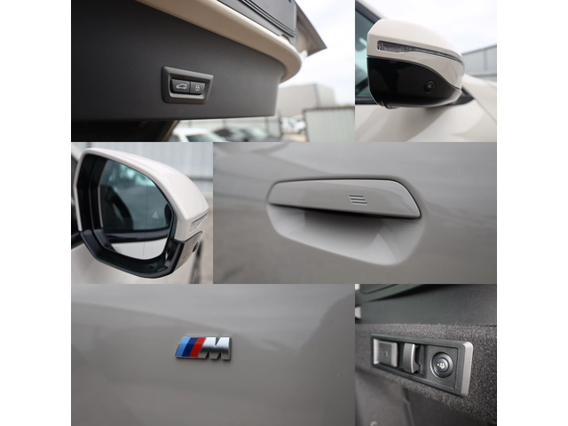 BMW X3 X3 - автомобили, коли, обяви за нови и употребявани 0