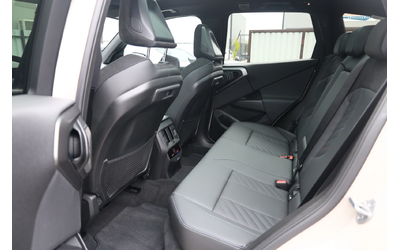 BMW X3 X3 - автомобили, коли, обяви за нови и употребявани 10