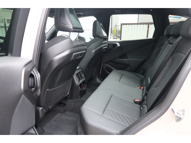 BMW X3 X3 - автомобили, коли, обяви за нови и употребявани 10