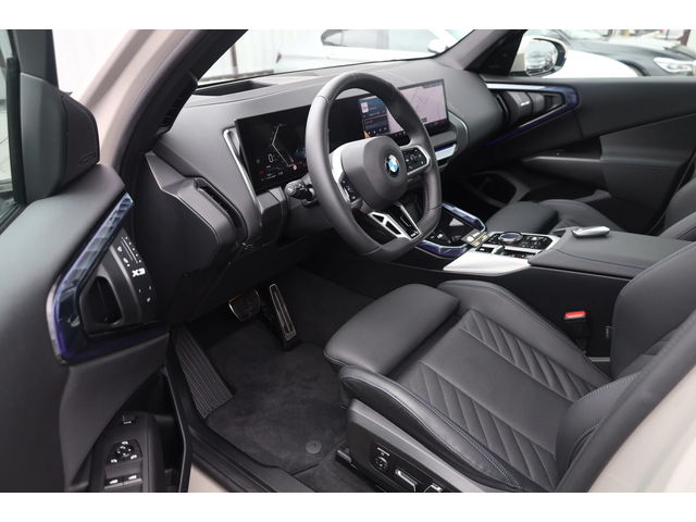 BMW X3 X3 - автомобили, коли, обяви за нови и употребявани 11