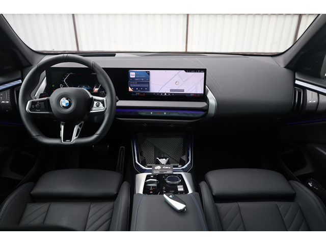 BMW X3 X3 - автомобили, коли, обяви за нови и употребявани 12