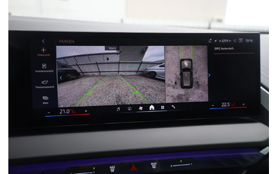 BMW X3 X3 - автомобили, коли, обяви за нови и употребявани 13