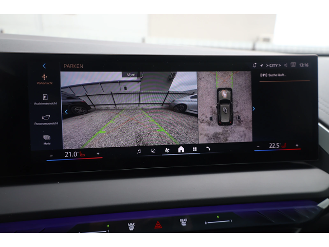 BMW X3 X3 - автомобили, коли, обяви за нови и употребявани 13