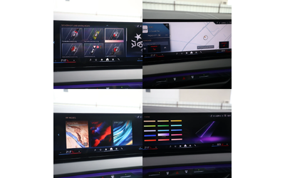 BMW X3 X3 - автомобили, коли, обяви за нови и употребявани 14