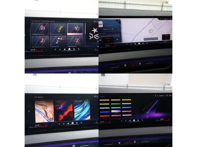 BMW X3 X3 - автомобили, коли, обяви за нови и употребявани 14