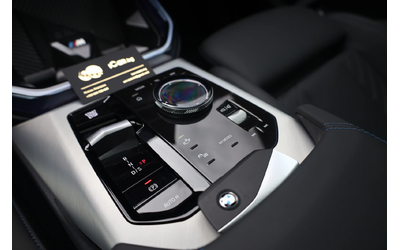 BMW X3 X3 - автомобили, коли, обяви за нови и употребявани 16