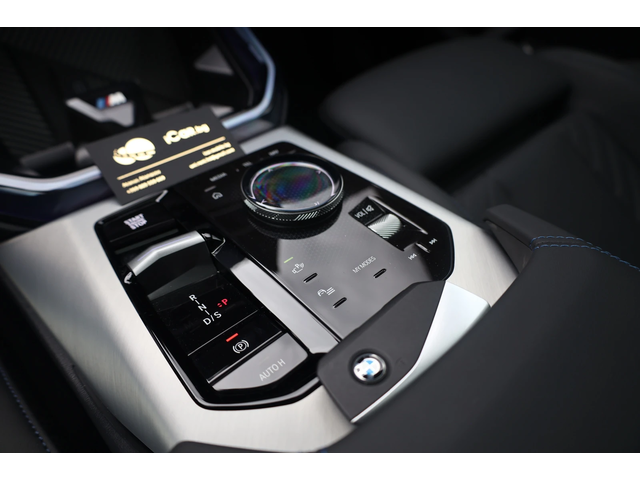 BMW X3 X3 - автомобили, коли, обяви за нови и употребявани 16