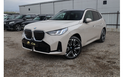 bmw-x3-20d-xdrive-m-sport-keygo-pano-assist-h-k-individual-cockpit-icarbg - 1