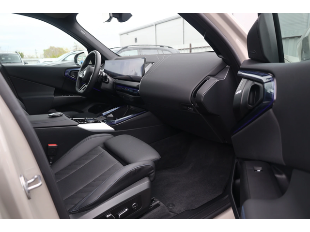 BMW X3 X3 - автомобили, коли, обяви за нови и употребявани 8