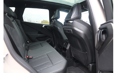 BMW X3 X3 - автомобили, коли, обяви за нови и употребявани 9