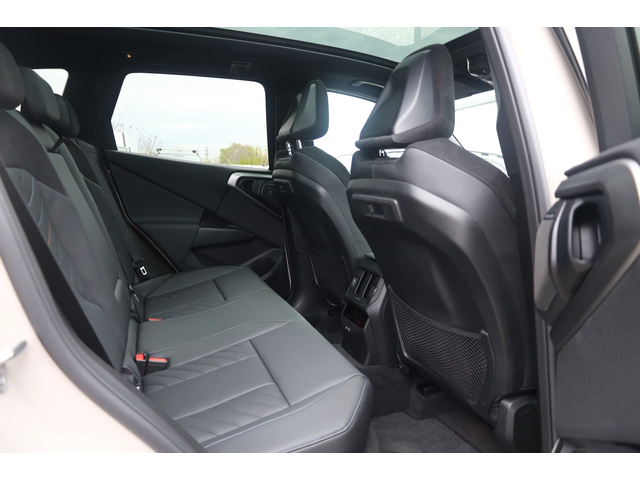 BMW X3 X3 - автомобили, коли, обяви за нови и употребявани 9