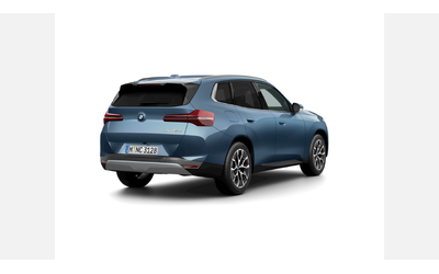 bmw-x3-20d-xdrive-za - 2