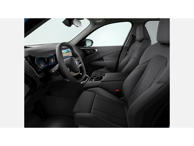 BMW X3 20d xDrive (ZA) - автомобили, коли, обяви за нови и употребявани 7