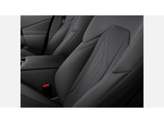 BMW X3 20d xDrive (ZA) - автомобили, коли, обяви за нови и употребявани 8