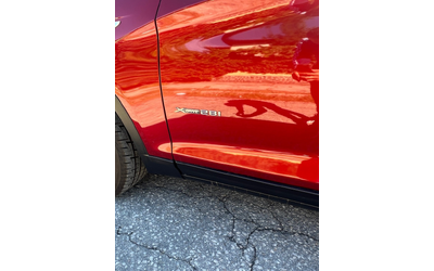 BMW X3, 2013 г., 135000 км, 0 к.с. - автомобили, коли, обяви за нови и употребявани 10