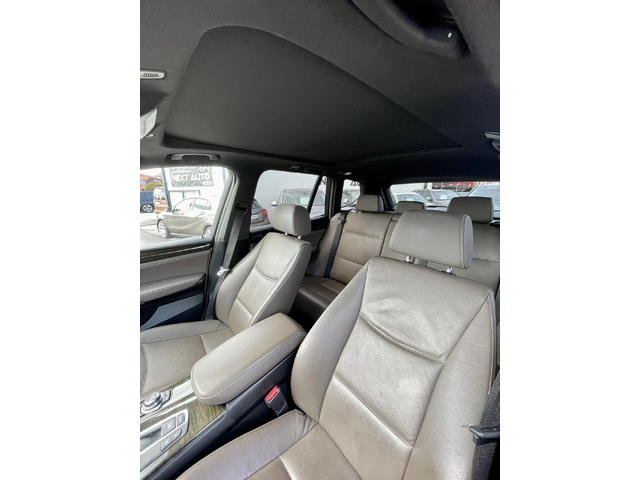 BMW X3 3.0D 313HP FULL SWISS - автомобили, коли, обяви за нови и употребявани 16